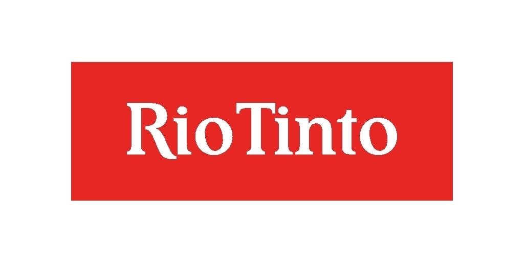 Tout progrès commence avec des pionniers. Chez Rio Tinto, cela commence avec vous