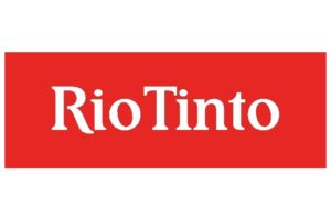 Tout progrès commence avec des pionniers. Chez Rio Tinto, cela commence avec vous