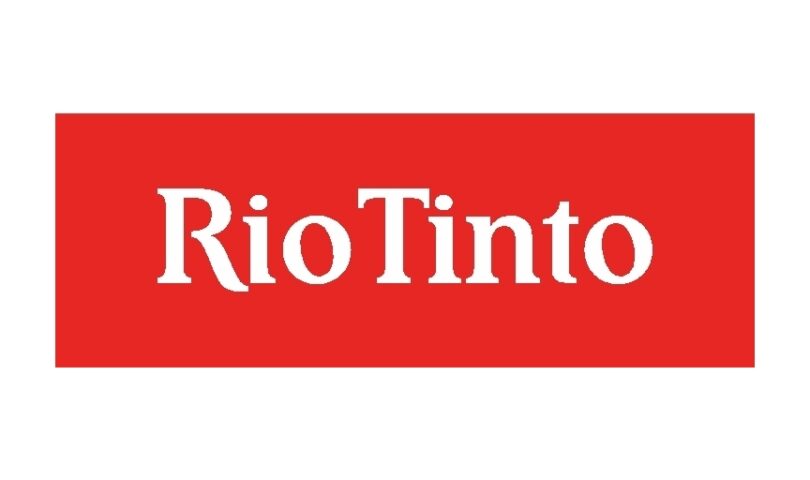 Tout progrès commence avec des pionniers. Chez Rio Tinto, cela commence avec vous