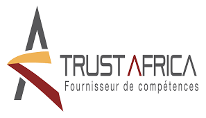 > Avis de recrutement de plusieurs postes - (Trust Africa recrute pour le compte de Kouroussa Gold Mine )