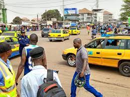 Guinée : Un groupe de la société civile appelle à manifester à Conakry le 16 février