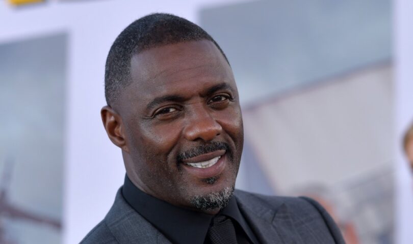 Idris Elba appelle à des élections pacifiques en Sierra Leone L'acteur britannique Idris Elba, qui a également la nationalité et l'héritage sierra-léonais, a appelé à des élections générales pacifiques en Sierra Leone, qui auront lieu samedi.