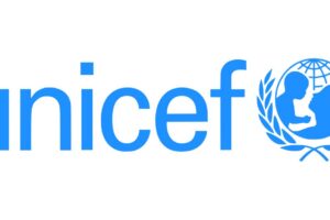 AVIS A MANIFESTATION D’INTERÊT RELATIVE AU RECRUTEMENT D’ AGENCES DE COMMUNICATION POUR LA CONCEPTION, PRODUCTION, DIFFUSION ET/OU AFFICHAGE DES SUPPORTS DE COMMUNICATION DANS LE CADRE DE LA RIPOSTE CONTRE LA COVID 19 EN GUINEE