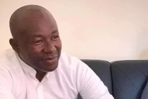 C'est une triste nouvelle qui est tombée comme un coup de foudre. Youssouf Sampil, ancien directeur des affaires financières du ministère de l’information et de celui des travaux publics qui dirigeait le village PRAC est décédé ce vendredi 13 octobre 2023, au Royaume chérifien.