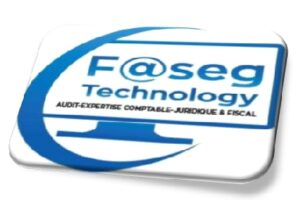 > AVIS DE RECRUTEMENT MASSIF - FASEG TECHNOLOGY