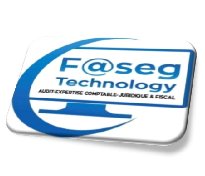 > AVIS DE RECRUTEMENT MASSIF - FASEG TECHNOLOGY