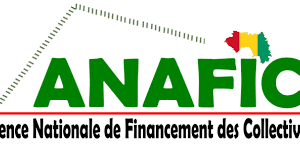 APPEL A MANIFESTATION D’INTERET Pour Le Recrutement d’un cabinet pour la réalisation des Schémas Régionaux d’Aménagement et de Développement Durable (SRAD) de la Moyenne Guinée et de la Basse Guinée