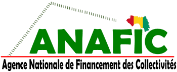 APPEL A MANIFESTATION D’INTERET Pour Le Recrutement d’un cabinet pour la réalisation des Schémas Régionaux d’Aménagement et de Développement Durable (SRAD) de la Moyenne Guinée et de la Basse Guinée