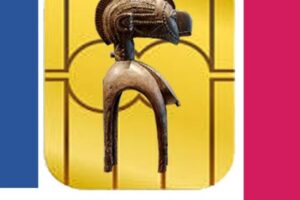 APPEL A CANDIDATURE POUR LE RECRUTEMENT D’UN SUPPORT BACK OFFICE