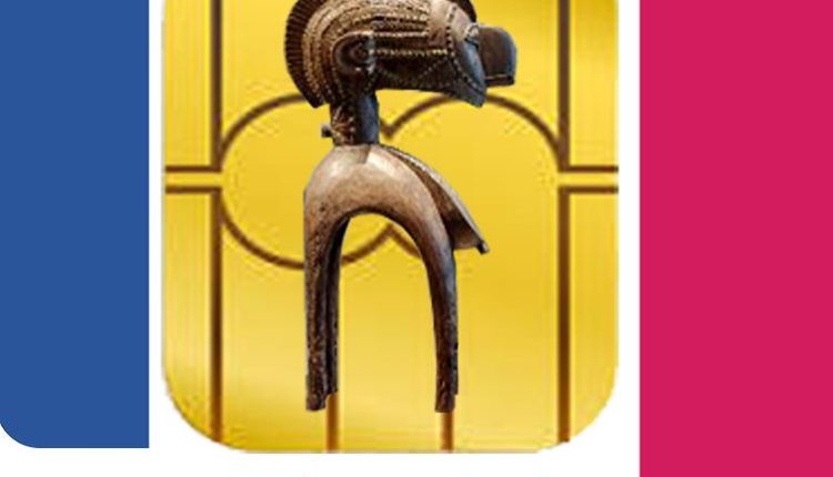 APPEL A CANDIDATURE POUR LE RECRUTEMENT D’UN SUPPORT BACK OFFICE