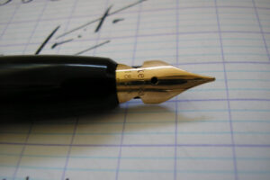 Quand la plume devient une arme contre la République