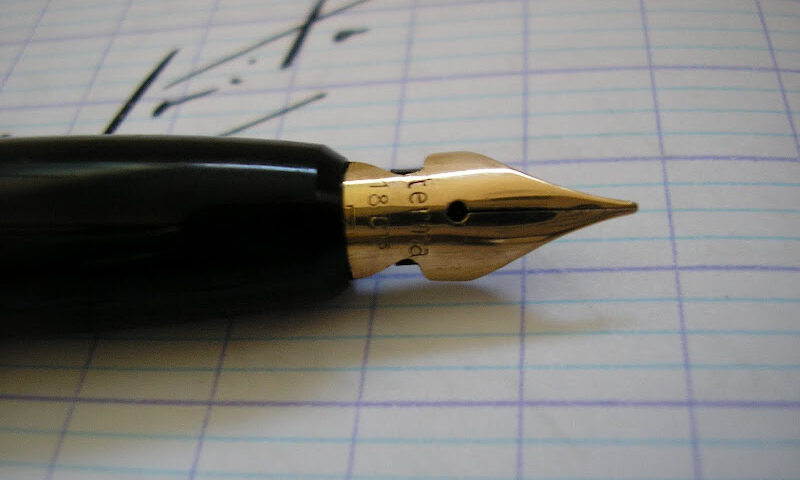 Quand la plume devient une arme contre la République