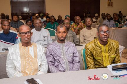 MEPU-A : Les gestionnaires des ressources financières et matérielles outillés sur les procédures de gestion budgétaire