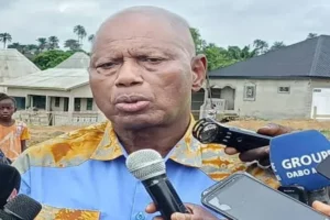 Passage au journal de campagne de la RTG : le tirage au sort prévu par la HAC, ce vendredi