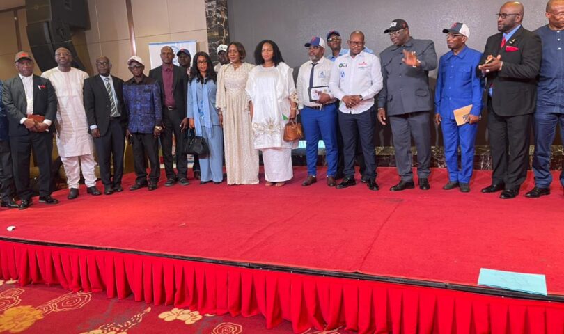 Référendum : le CJ2R appelle à voter « Oui »