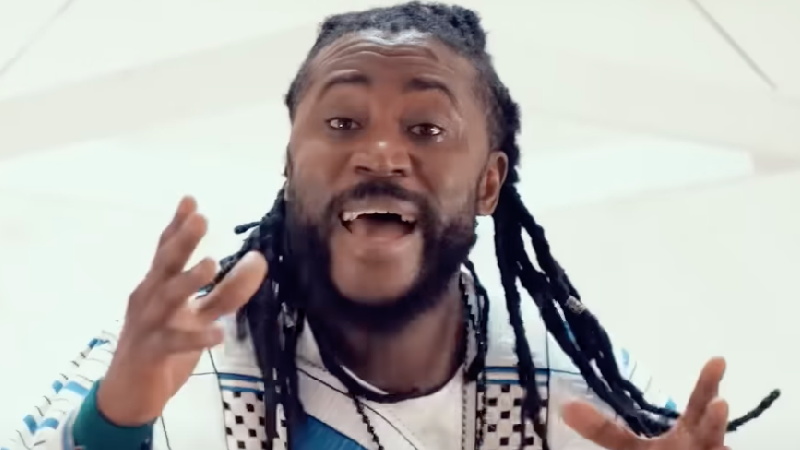 « Mes enfants n’ont rien à avoir dans la lutte que nous menons » : l’appel poignant d’Élie Kamano après l’enlèvement de ses proches