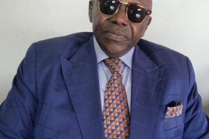 Seikhou Amadou Tiany Doumbouya : « La Guinée doit renforcer sa coopération avec la Guinée équatoriale