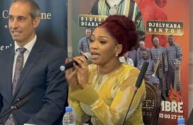 13e édition du Bal des Grands : les organisateurs promettent une soirée inoubliable