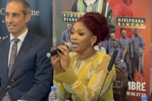 13e édition du Bal des Grands : les organisateurs promettent une soirée inoubliable