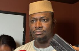 Culture : le FODAC tient sa dernière session de l’année 2025