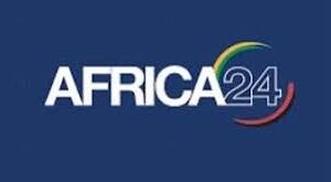 Média : la HAC suspend la télévision Africa 24 pour exercice illégal en Guinée
