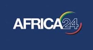 Média : la HAC suspend la télévision Africa 24 pour exercice illégal en Guinée
