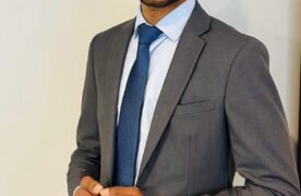 Insalubrité à Conakry : un enjeu de santé publique et de responsabilité collective.