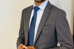 Insalubrité à Conakry : un enjeu de santé publique et de responsabilité collective.