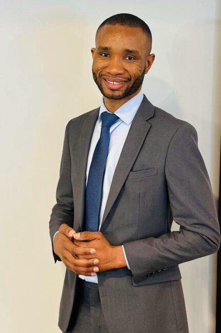 Insalubrité à Conakry : un enjeu de santé publique et de responsabilité collective.