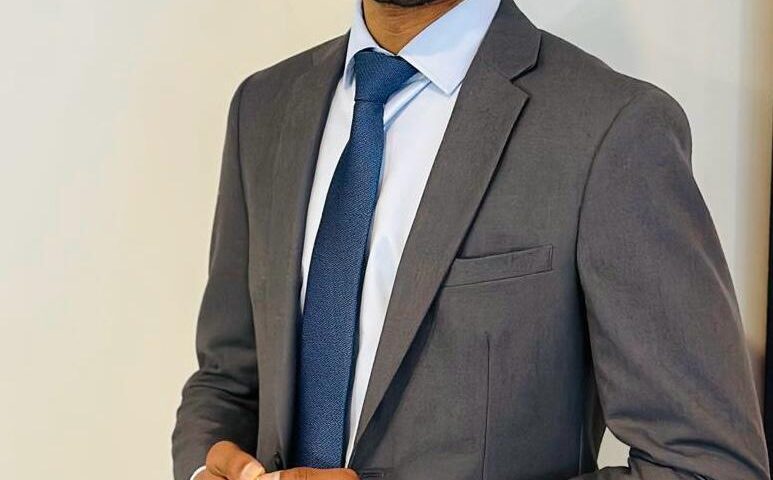 Insalubrité à Conakry : un enjeu de santé publique et de responsabilité collective.