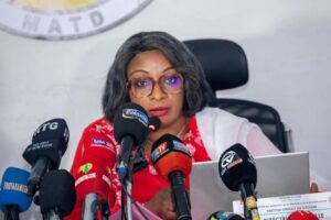 COMMUNIQUE 0004-MATD-DGE-2026 RELATIF A LA PROROGATION DE LA DATE LIMITE DE DEPOT DES DOSSIERS DE CANDIDATURE