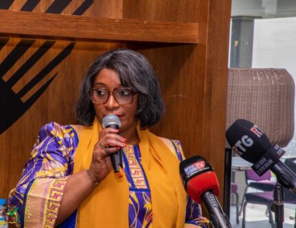 Élections communales du 24 mai 2026 : la DGE publie la liste des médecins habilités à délivrer les certificats d’aptitude médicale des candidats