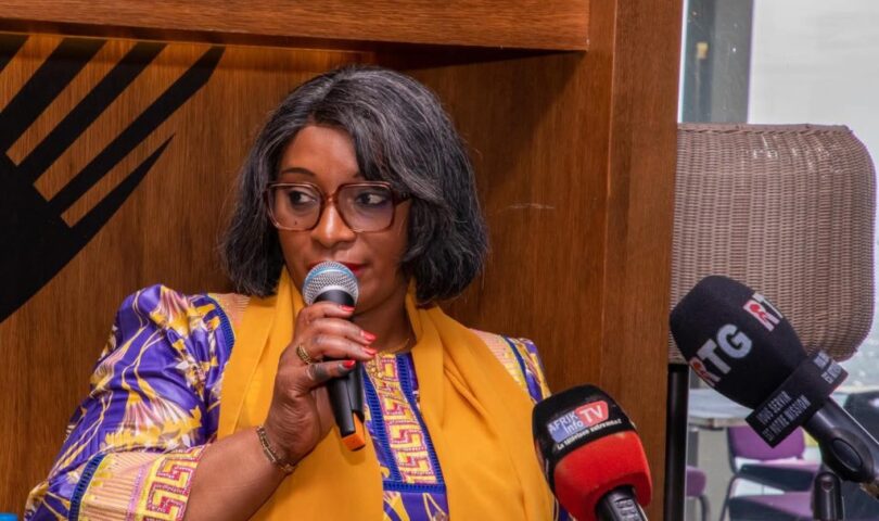 Élections communales du 24 mai 2026 : la DGE publie la liste des médecins habilités à délivrer les certificats d’aptitude médicale des candidats