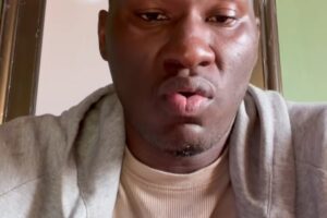 « Je mérite mon limogeage » : la confession explosive de Moussa Condé, ex-directeur de la communication de la présidence