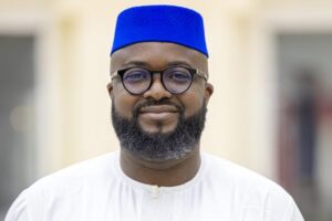 Pilier 2 du programme Simandou : Djiba Diakité matérialise la vision éducative du Chef de l’État