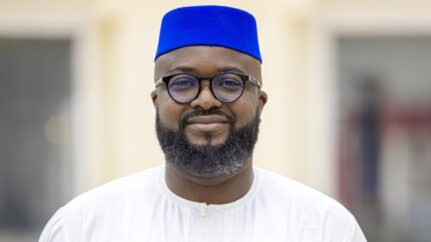 Pilier 2 du programme Simandou : Djiba Diakité matérialise la vision éducative du Chef de l’État