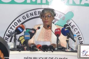 Élections Communales 2026 : la DGE amorce la dernière phase de la proclamation des résultats et précise les voies de recours