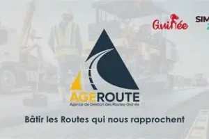 APPEL A MANIFESTATION D’INTERET POUR LA SELECTION D’UNE FIRME LOCALE DE CONSULTANTS POUR LA MISSION D’AUDITCOMPTABLE ET FINANCIER DU PROJET