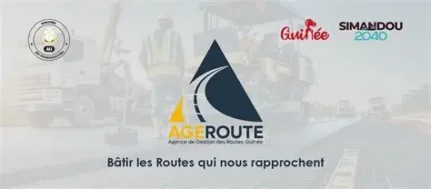 Sélection d’une Firme PM (Pays Membres de la BIsD) de Consultants pour laMission de Contrôle et de Supervision des Travaux du Projet GIN 1061