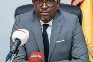 BEPC 2026 en Guinée : le verdict est tombé, 78 222 candidats admis