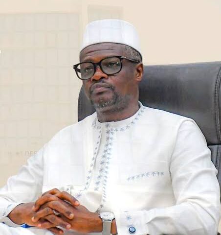 Guinée : Les concours des greffiers et auditeurs de justice fixés du 25 juillet au 2 août 2026