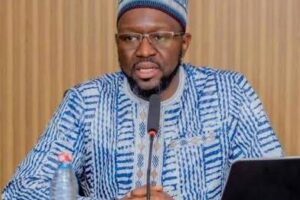 Industrie et Commerce : Aboubacar Kourouma place l’industrialisation et la transformation locale au cœur de son action